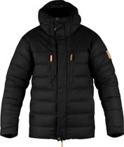 Keb Expedition Down Jacket M
