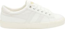 Gola Tennis Mark Cox Sneaker Women Damen Freizeitschuhe