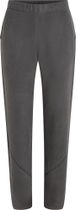 Icebreaker Wom Mer 800 RF Class Pile Pants