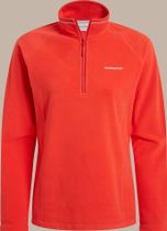 Miska VI Half Zip