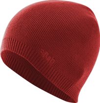 Merino Beanie
