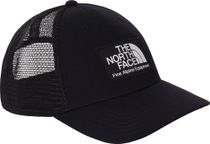 The North Face Mudder Trucker