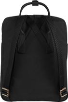 Kånken No. 2 Black