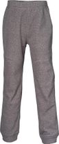 Isbjörn Lynx Pant Kids 86/92 Kinder  Outdoorhose