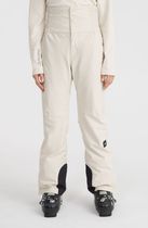 Aplite Pro Slim Snow Pants