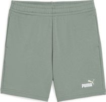 Essentials 2 Color No. 1 Logo Shorts TR B