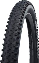 Schwalbe Racing RAY Performance