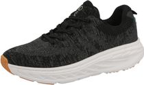 Stem W Sneaker
