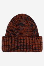 Marmot Timber Cove Beanie