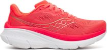 Saucony Guide 19 Women's