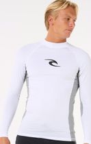 Waves UPF Perf Long Sleeve