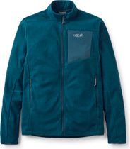 Tecton Jacket