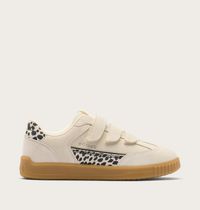 Sorel ONA Drift Strap