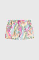 O'Neill Essentials Swimshorts