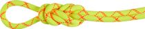 9.5 Alpine Core Protect Dry Rope 40m