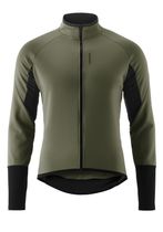 Road Jacket Softshell 2 M