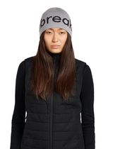 U Mer Icebreaker Beanie