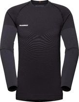 Trift Longsleeve Men