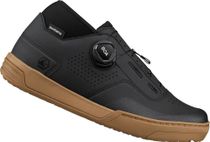 Shimano GF800W