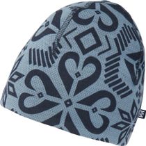 Helly Hansen HH Lifa Merino Beanie