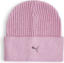 Puma Metal Cat Beanie