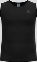 Merino PW 140 Seamless