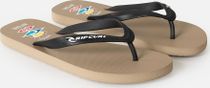 Icons OF Surf Bloom Open TOE
