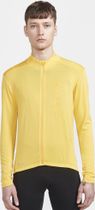 Core Bike Subz Long Sleeve Jersey Men