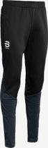 Pants Move