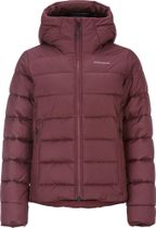 Didriksons Tejla WNS Jacket 2 Damen Freizeitjacke