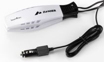 Zanier Warmer