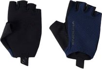 Endura Pro SL Mitts Unisex Radhandschuhe