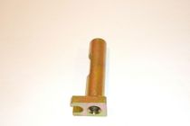 Scott Basket Installation Tool