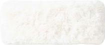 Colmar Faux Fur Band