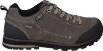 Elettra Low Hiking Shoe WP