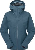 Namche GTX Jacket Wmns