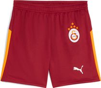 GSK Shorts Replica Jr W/Blocking w/o Sponsor