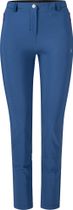 Winter Life Pants Woman