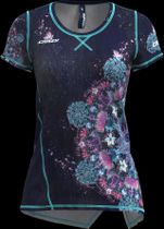 Shirt Aloha