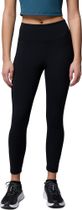 Columbia Loneridge Legging Women's outdoor pants