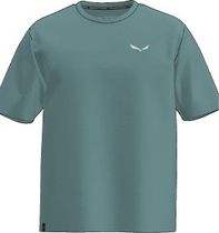 Salewa Eagle Sunset Loose T-shirt M Herren T-Shirt für sämtliche Outdoor Aktivitäten