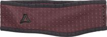 Schöffel Headband Style Enixa UNI