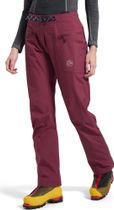 Alpine Guide GTX Pants Women