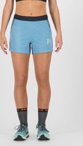 Lavaredo W Shorts