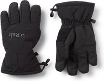 Rab Storm Gloves Wmns Damen Fäustlinge