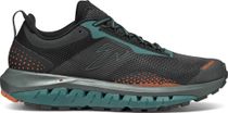 Tecnica Pyrox Hybrid MS Herren Wanderschuhe