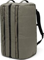DB Journey Roamer Pro Split Duffel 70L