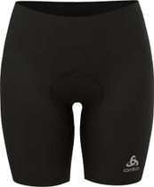 The Essentials Cycling Short Tights