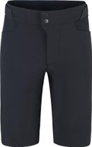 The X-alp Explorer MTB Overshorts