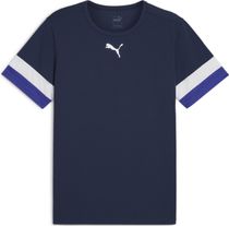 Puma Individualrise Jersey